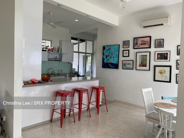 Raffles Park (D11), Detached #581398561